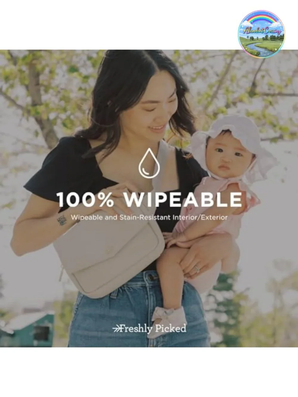 N/A versatile vegan